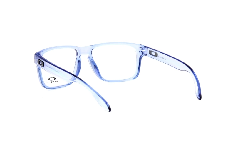 OAKLEY 8156 815612 (54)