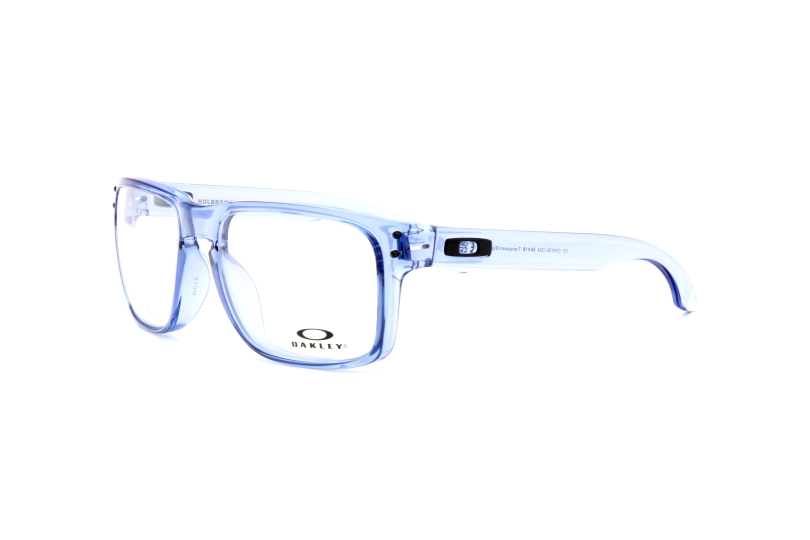 OAKLEY 8156 815612 (54)