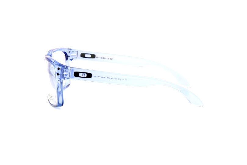 OAKLEY 8156 815612 (54)