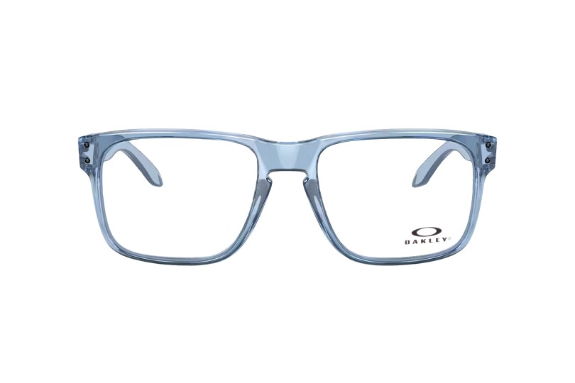 Оправа Oakley 8156 815612 (54)