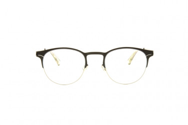 Оправа MYKITA JUDE 285