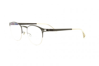 Оправа MYKITA JUDE 285