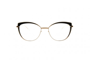 Оправа MYKITA KESLEY 552