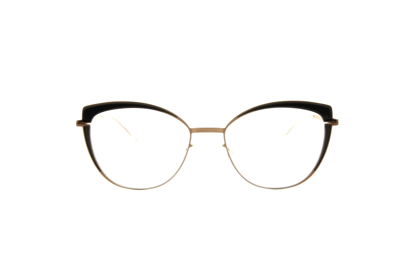 Оправа MYKITA KESLEY 552