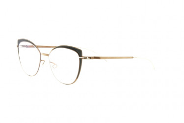 Оправа MYKITA KESLEY 552