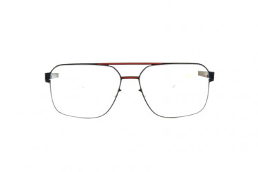 Оправа MYKITA DON 542