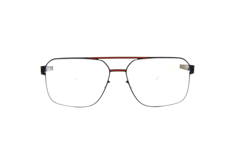Оправа MYKITA DON 542