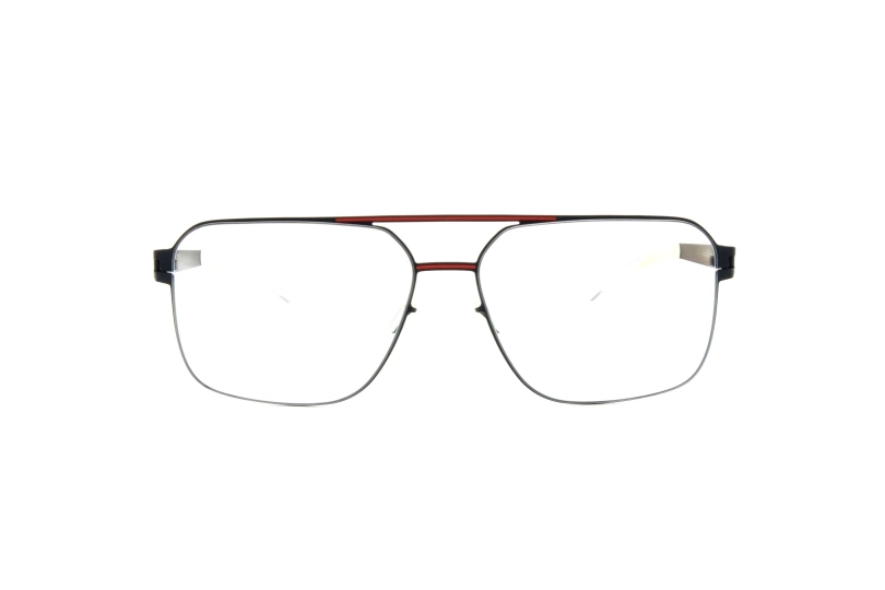 Оправа MYKITA DON 542