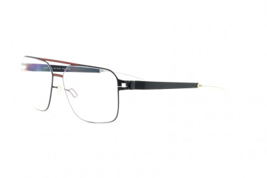 Оправа MYKITA DON 542