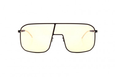 Солнцезащитные очки MYKITA STUDIO12.2 473