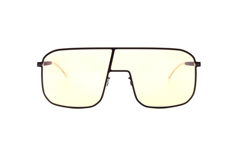 Солнцезащитные очки MYKITA STUDIO12.2 473