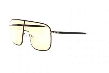 Солнцезащитные очки MYKITA STUDIO12.2 473