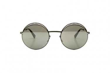 Солнцезащитные очки MYKITA STUDIO1.4 802