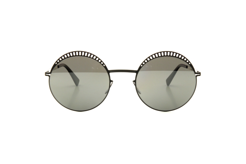 Солнцезащитные очки MYKITA STUDIO1.4 802
