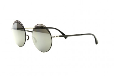 Солнцезащитные очки MYKITA STUDIO1.4 802