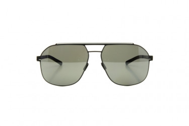Солнцезащитные очки MYKITA SELLECK 363