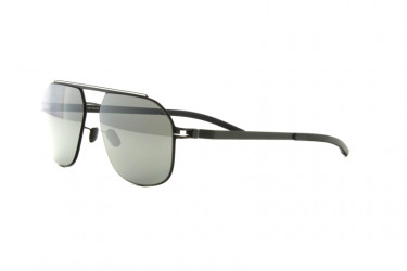 Солнцезащитные очки MYKITA SELLECK 363