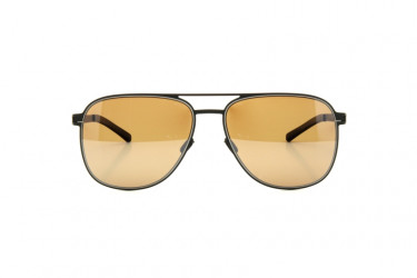 Солнцезащитные очки MYKITA CALEB 363