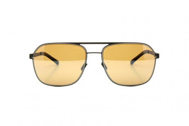 Солнцезащитные очки MYKITA IAN 363
