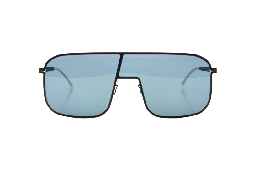 Солнцезащитные очки MYKITA STUDIO12.2 301