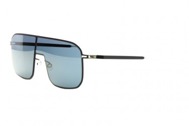 Солнцезащитные очки MYKITA STUDIO12.2 301