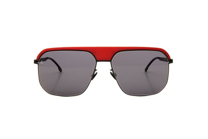 Солнцезащитные очки MYKITA ML06 551