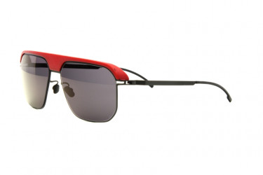 Солнцезащитные очки MYKITA ML06 551