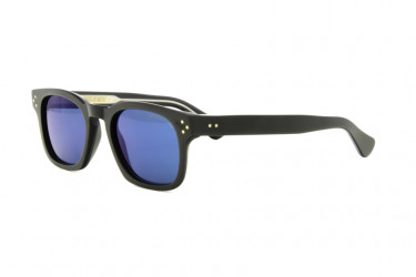 Солнцезащитные очки CULTER AND GROSS CGSN-9768-53-01