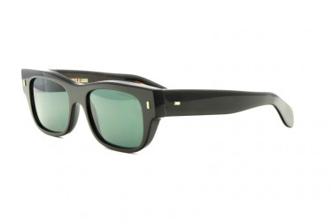 Солнцезащитные очки CULTER AND GROSS CGSN-9692-55-01