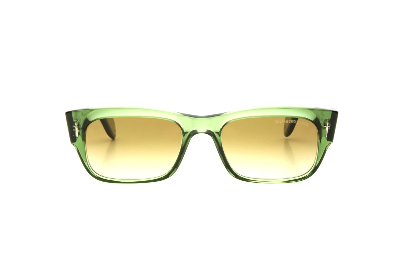 THE GREAT FROG 002-04