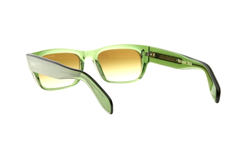 THE GREAT FROG 002-04