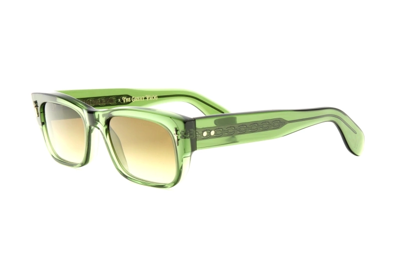 THE GREAT FROG 002-04