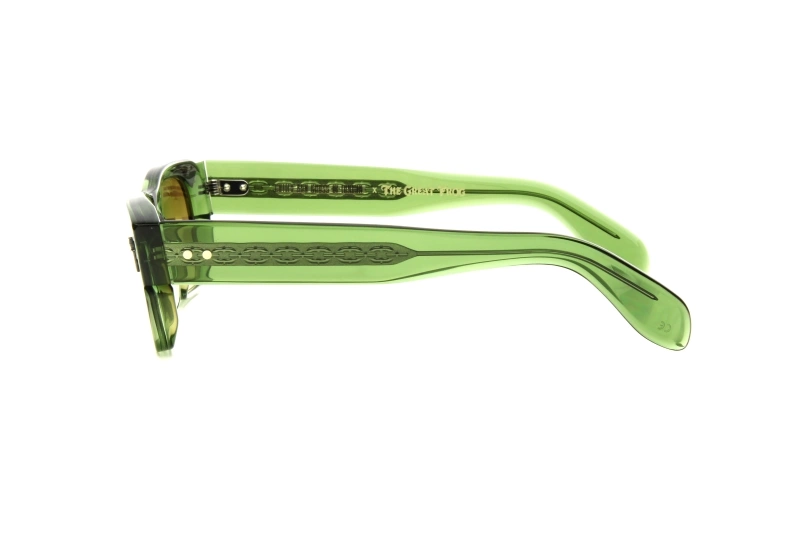 THE GREAT FROG 002-04