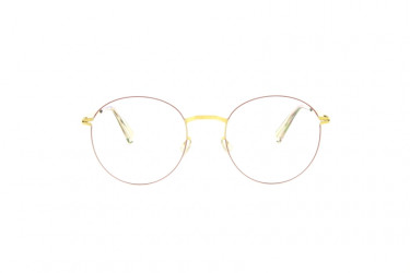 Оправа MYKITA TOMOMI 147