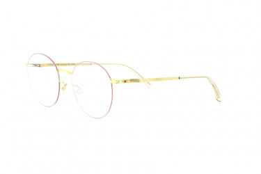 Оправа MYKITA TOMOMI 147