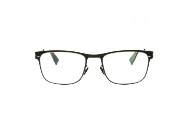 Оправа MYKITA GUIDO 279