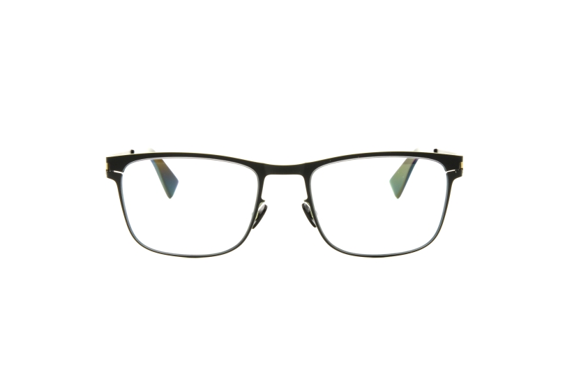 Оправа MYKITA GUIDO 279