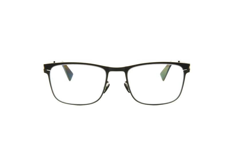 Оправа MYKITA GUIDO 279