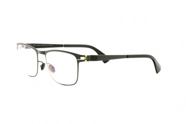 Оправа MYKITA GUIDO 279
