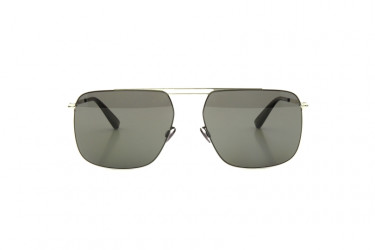 Солнцезащитные очки MYKITA RAIDON 52