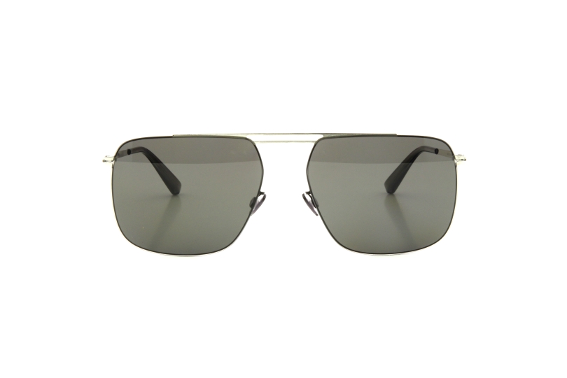 Солнцезащитные очки MYKITA RAIDON 52