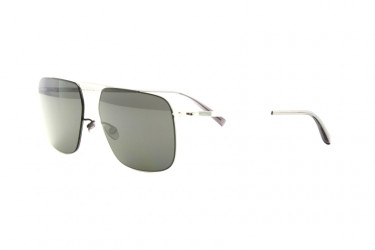 Солнцезащитные очки MYKITA RAIDON 52