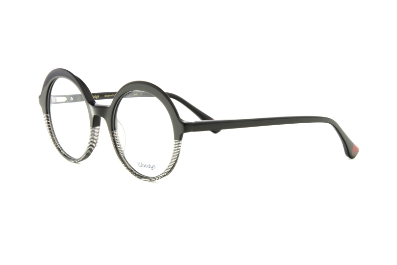 PUKKEL 01