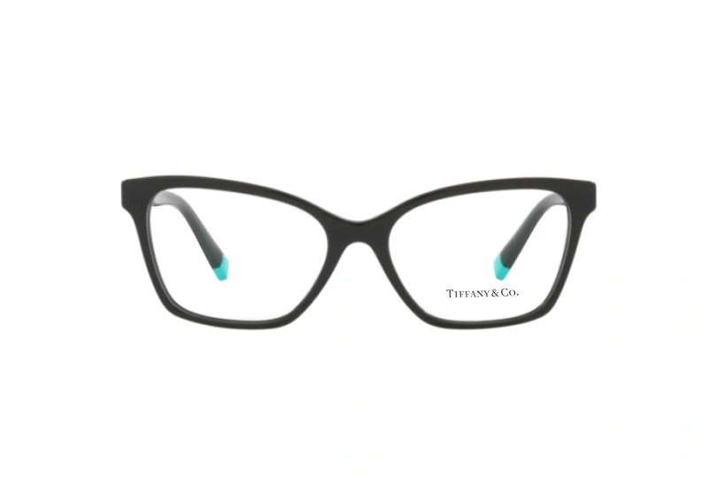 Оправа TIFFANY 2228 8001 (54)