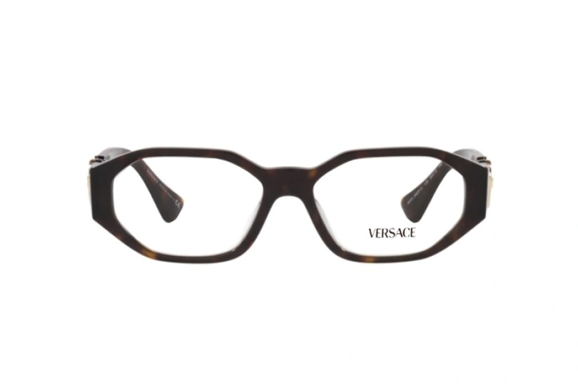 Оправа VERSACE 3320U 108 (54)