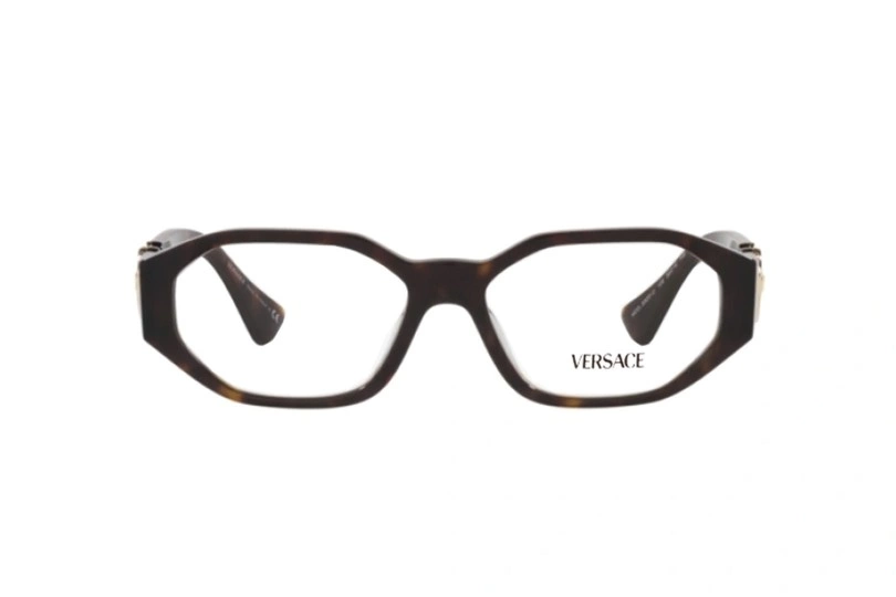 Оправа VERSACE 3320U 108 (54)