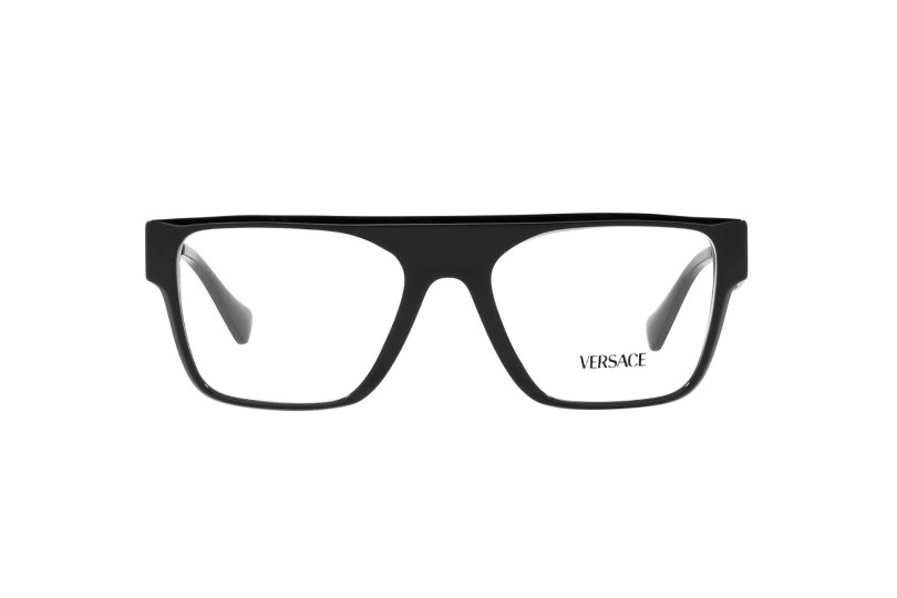 Оправа VERSACE 3326U GB1 (55)