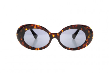 Солнцезащитные очки VERSACE 4426BU 108/87 (54)