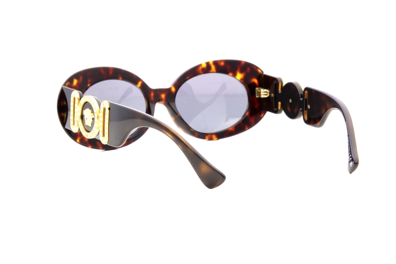 VERSACE 4426BU 108/87 (54)