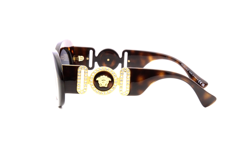 VERSACE 4426BU 108/87 (54)